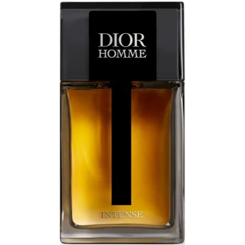 Christian Dior Homme Intense Eau de Parfum 50 ml