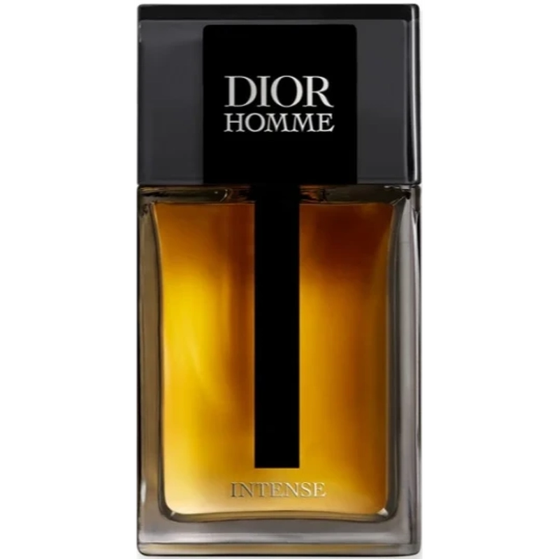 Dior Homme Intense Men EDP 50 ml billede