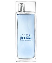 Kenzo L'eau Pour Homme EDT 100 ml