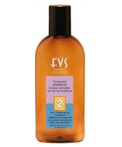 FVS Nr. 2 Shampoo 215 ml