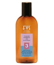 FVS Nr. 3 Shampoo 215 ml