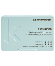 Kevin Murphy EASY.RIDER 100 gr.
