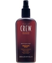 American Crew Grooming Spray 250 ml