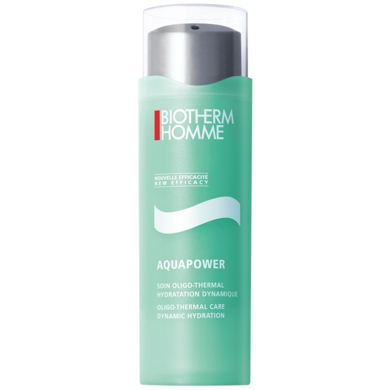 Biotherm Homme Aquapower Normal/Combination 75 (U)