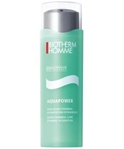 Biotherm Homme Aquapower Normal/Combination Skin 75 ml (U)