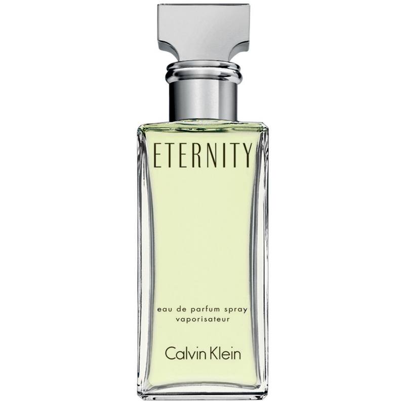 Calvin Klein Eternity Women EDP 30 ml thumbnail
