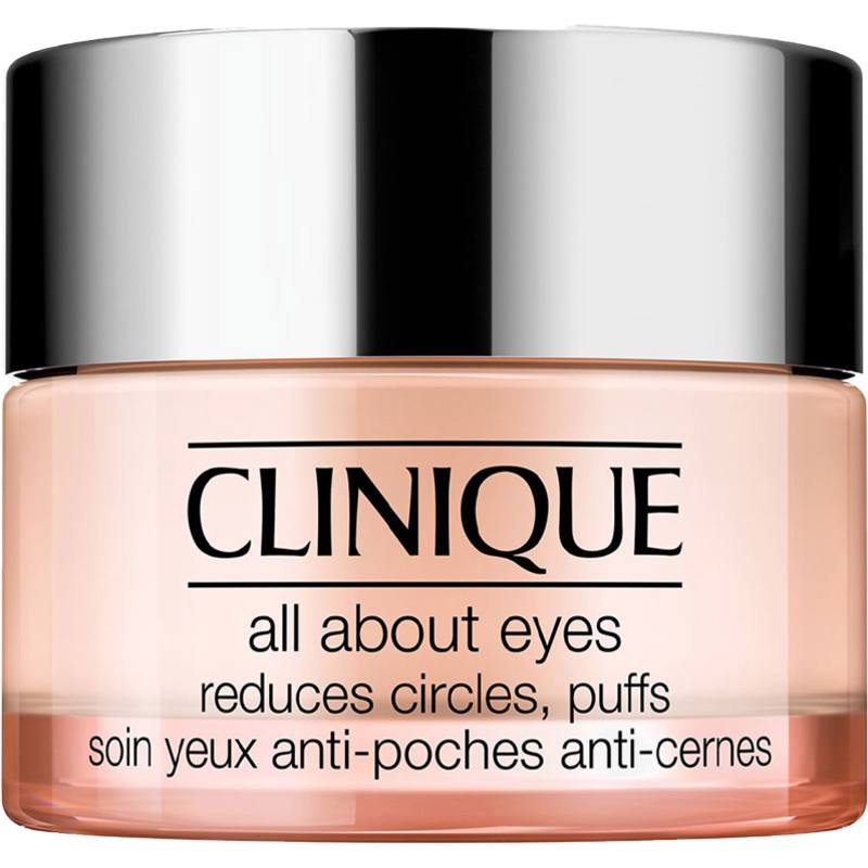 Clinique All About Eyes 15 ml thumbnail