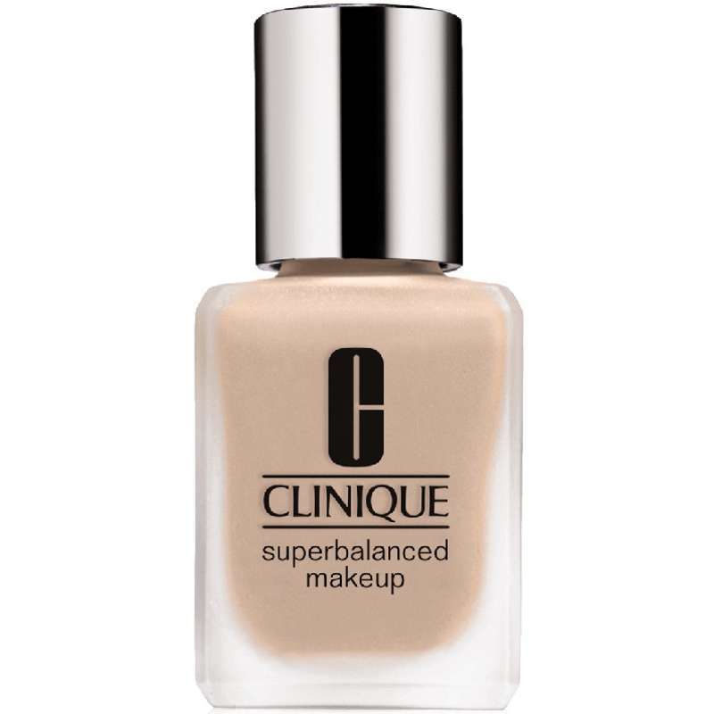 Clinique Superbalanced Makeup 30 ml - Cream Chamois 40 CN thumbnail
