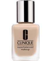 Clinique Superbalanced Makeup 30 ml - Cream Chamois 40 CN 