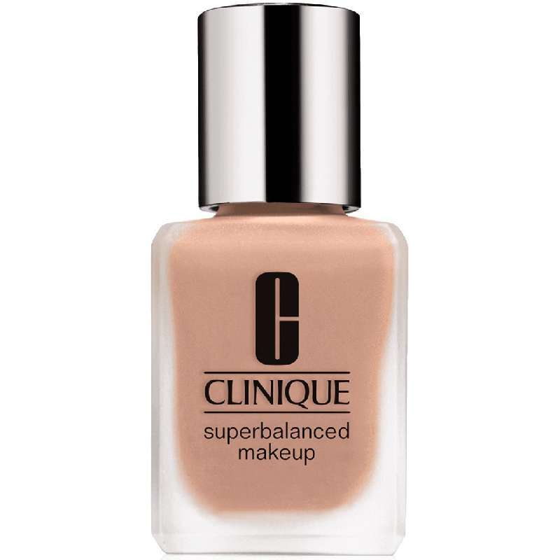 Clinique Superbalanced Makeup 30 ml - Neutral 42 CN thumbnail