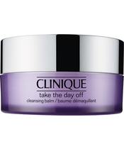 Clinique Take The Day Off Cleansing Balm 125 ml 