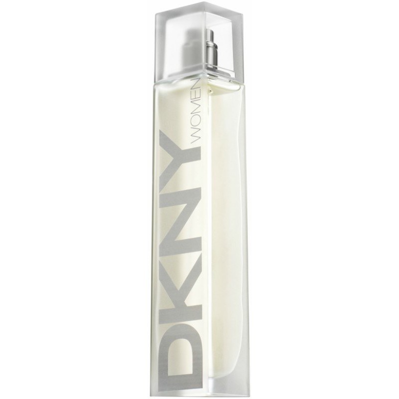 DKNY Energizing Women EDP 50 ml (U)