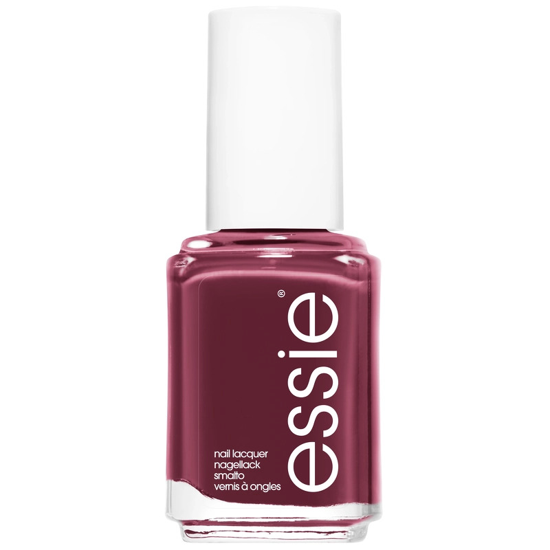 Essie Neglelak 13,5 ml - 42 Angora Cardi