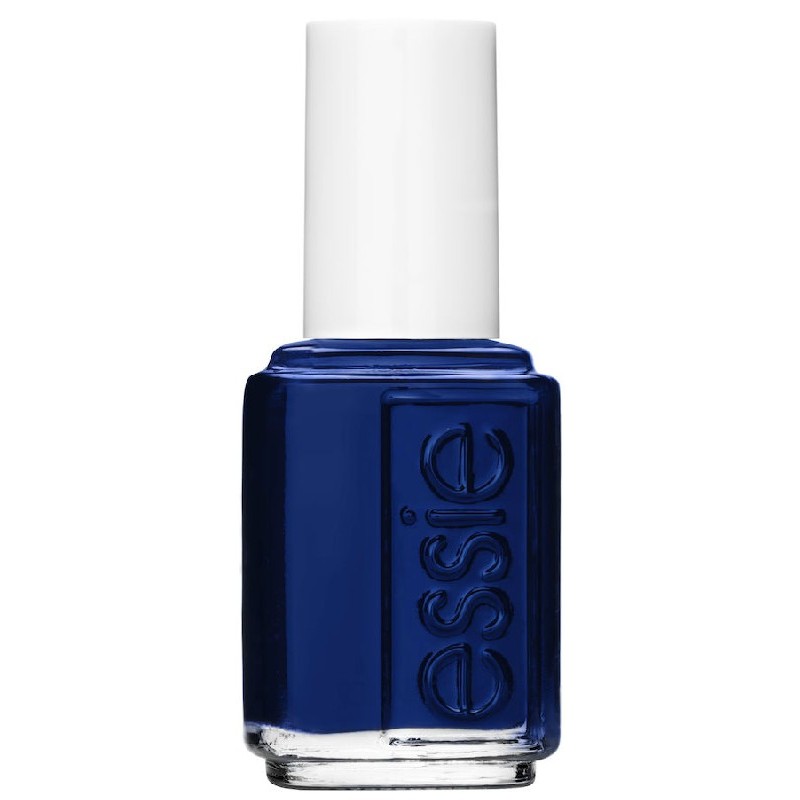 Essie Nail Polish 13,5 ml - 92 Aruba Blue thumbnail