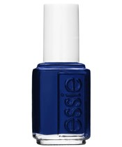 Essie Nail Polish 13,5 ml - 92 Aruba Blue