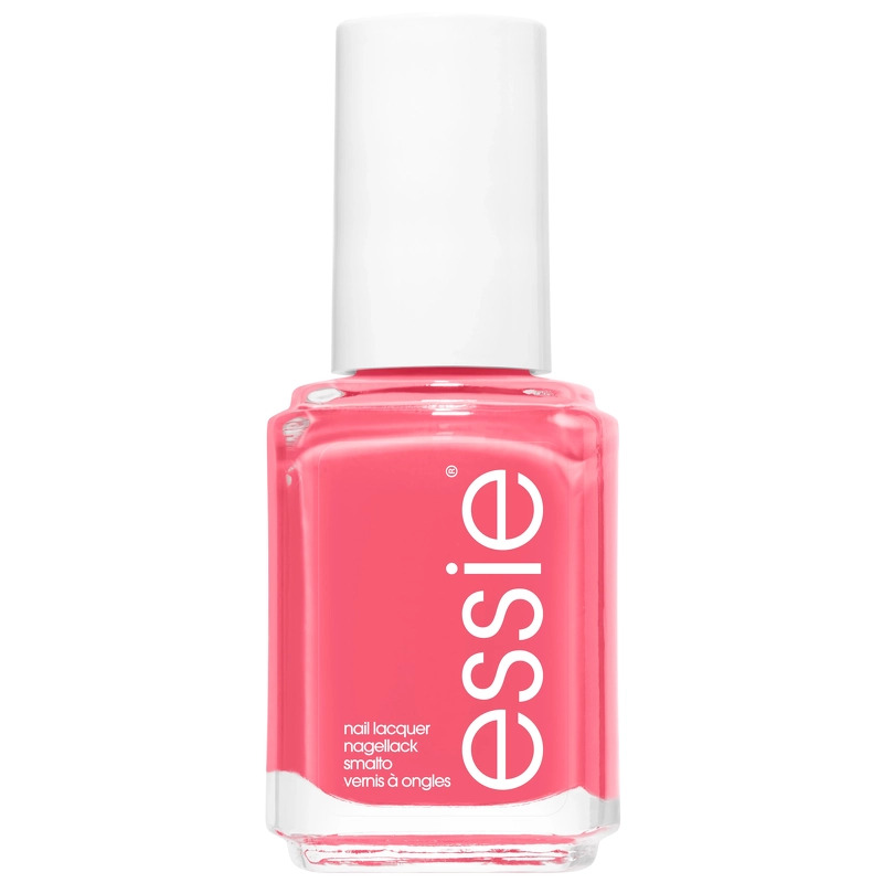 Essie Neglelak 13,5 ml - 73 Cute As A Button