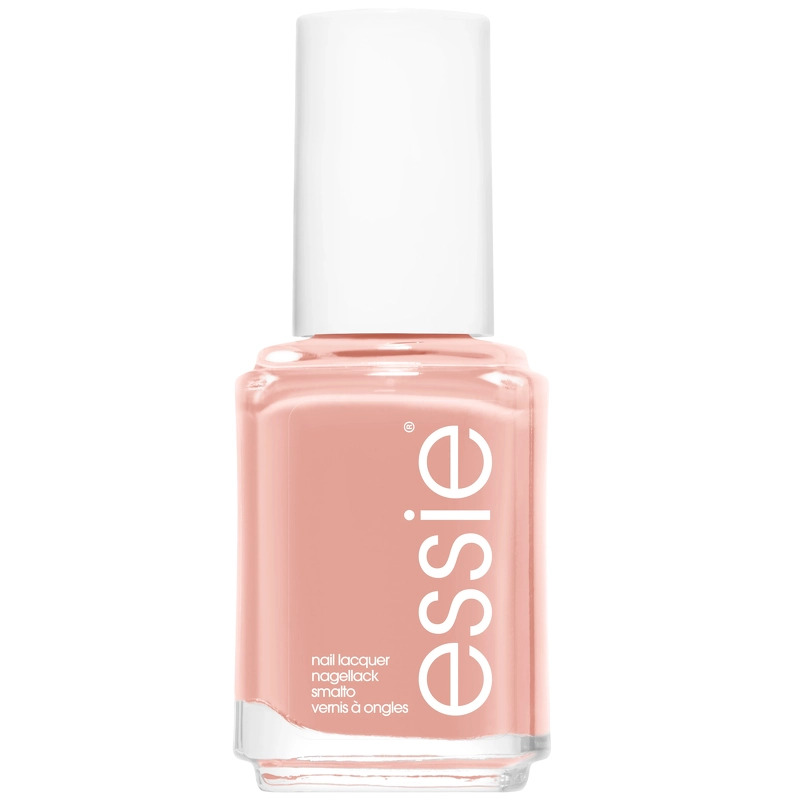 Essie Neglelak 13,5 ml - 23 Eternal Optimist