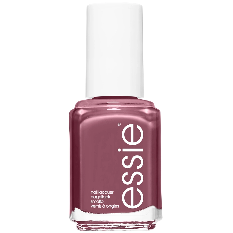 Essie Neglelak 13,5 ml - 41 Island Hopping