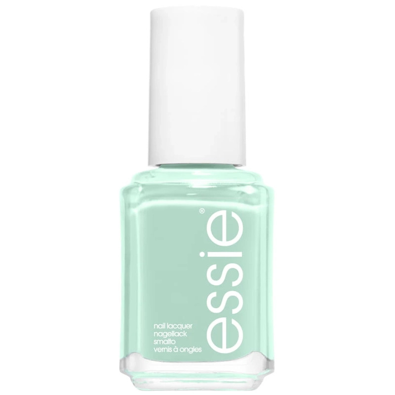 Essie Neglelak 13,5 ml - 99 Mint Candy Apple