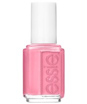 Essie Nail Polish 13,5 ml - 18 Pink Diamond