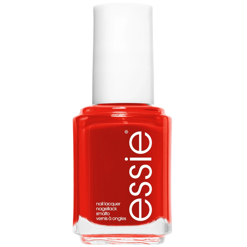 Essie Neglelak 13,5 ml - 60 Really Red