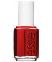 Essie Nail Polish 13,5 ml - 60 Really Red