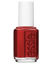 Essie Nail Polish 13,5 ml - 61 Russian Roulette