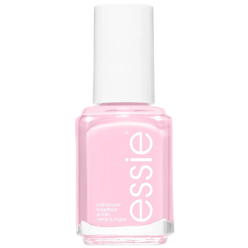 Essie Neglelak 13,5 ml - 15 Sugar Daddy