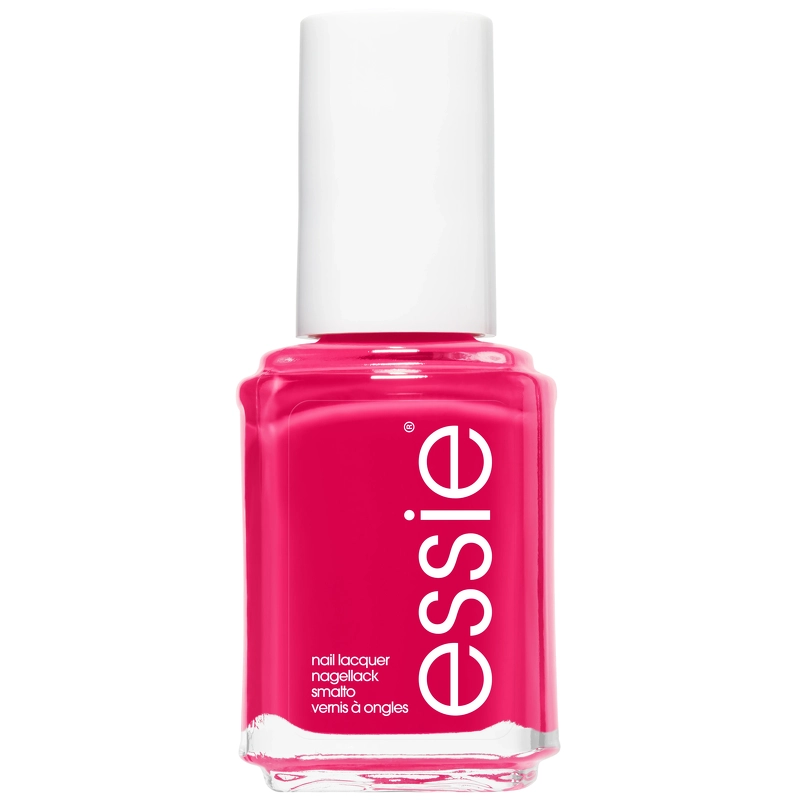 Essie Nail Polish 13,5 ml - 27 Watermelon