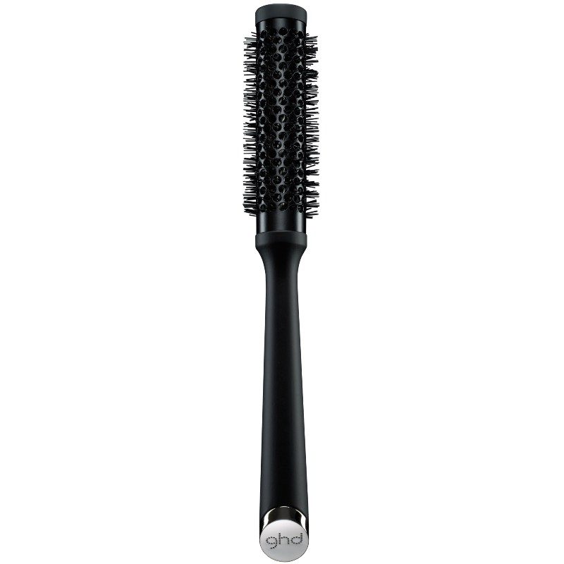Ghd Ceramic Vented Radial Brush Size 1 - 25 Mm