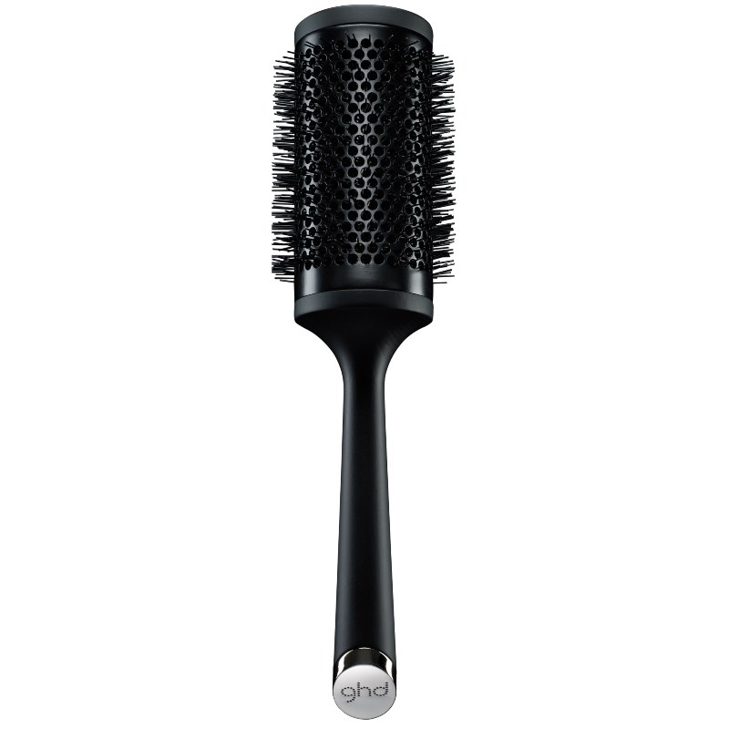 ghd Ceramic Vented Radial Brush Size 4 - 55 mm