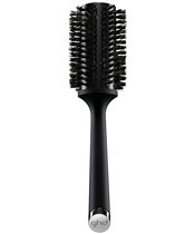 ghd Natural Bristle Radial Brush Size 3 - 44 mm