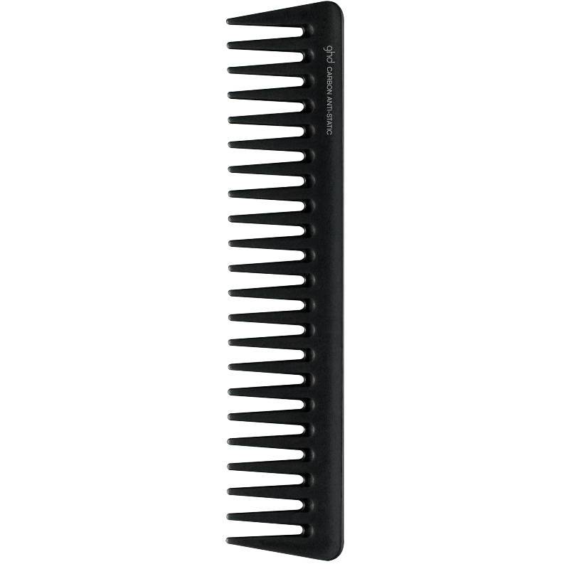ghd Brush Detangling Comb thumbnail