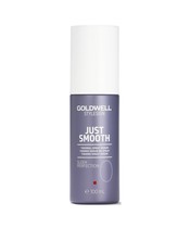 Goldwell Just Smooth Sleek Perfection 100 ml