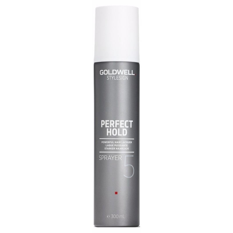 Goldwell Perfect Hold Sprayer 300 ml thumbnail