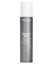 Goldwell Perfect Hold Sprayer 300 ml