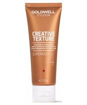 Goldwell Creative Texture Superego 75 ml