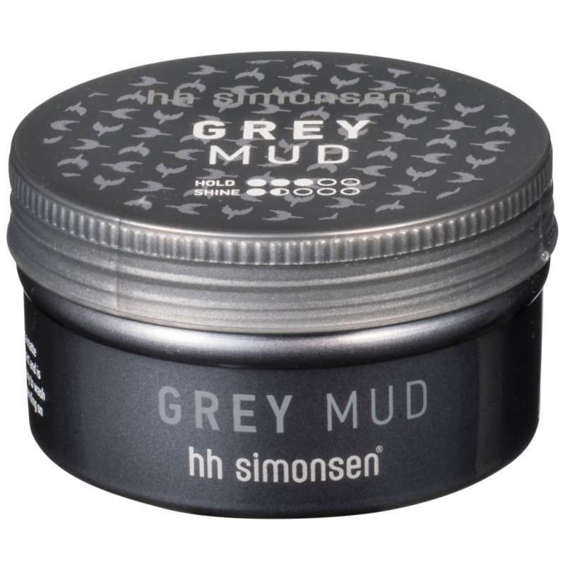 Hh Simonsen Grey Mud Wax 90 Ml hh simonsen kopen in de aanbieding Hh Simonsen Grey Mud Wax 90 Ml hh simonsen kopen in de aanbieding