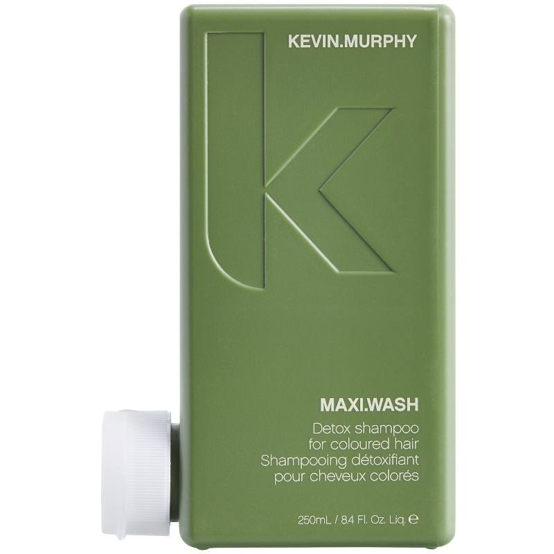 Kevin Murphy MAXI.WASH Shampoo 250 ml thumbnail