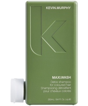 Kevin Murphy MAXI.WASH Shampoo 250 ml 