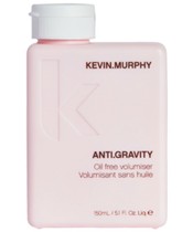 Kevin Murphy ANTI.GRAVITY 150 ml
