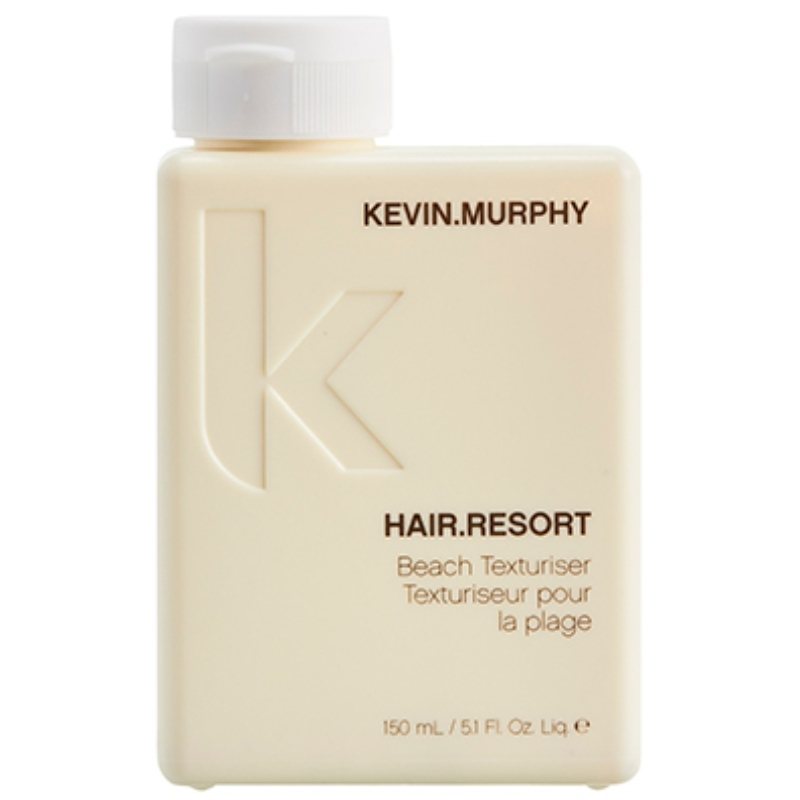 Kevin Murphy HAIR.RESORT 150 ml thumbnail