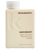 Kevin Murphy HAIR.RESORT 150 ml 