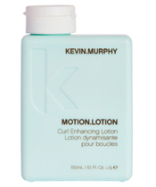 Kevin Murphy MOTION.LOTION 150 ml