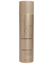Kevin Murphy SESSION.SPRAY 400 ml