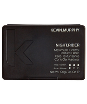 Kevin Murphy NIGHT.RIDER 100 ml