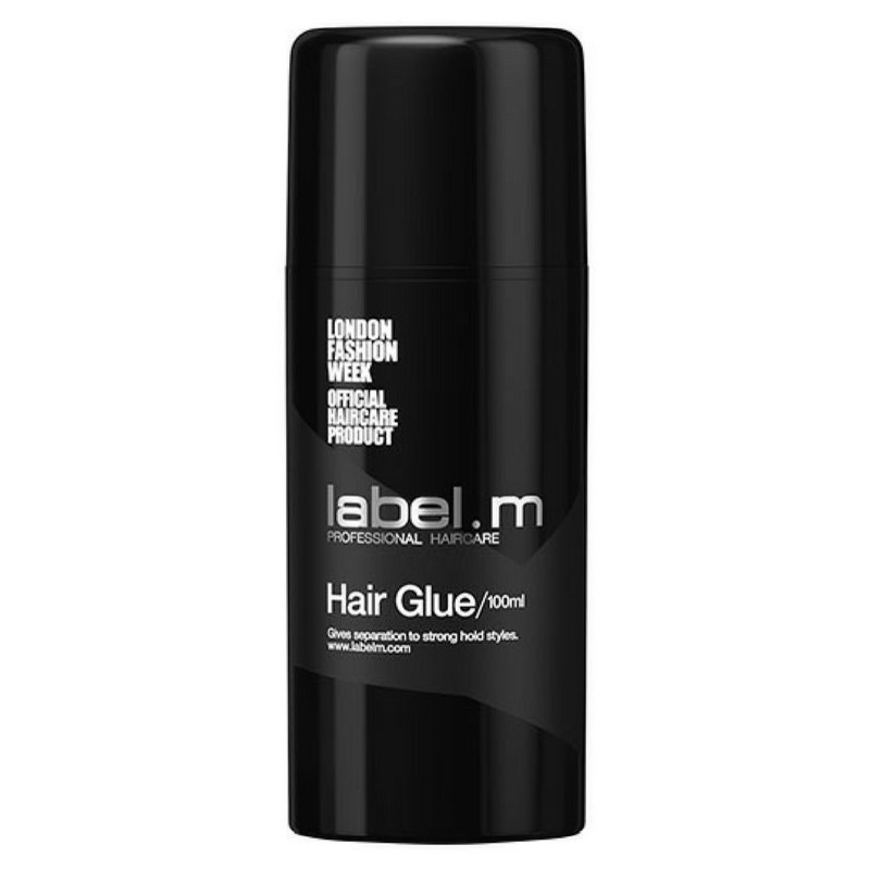 Label.m Complete Hair Glue 100 ml. (U)