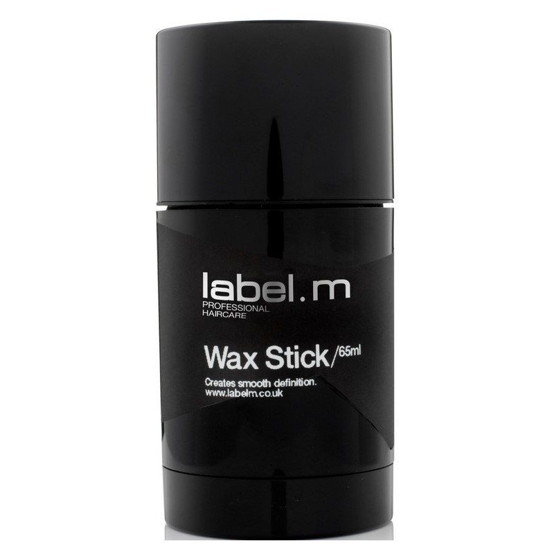 Label M Complete Wax Stick 65 Ml U