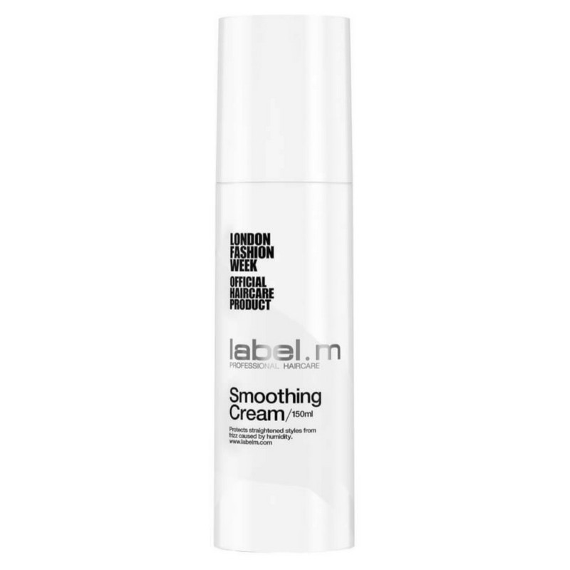 Label.m Styling Smoothing Cream 150 ml. (US)