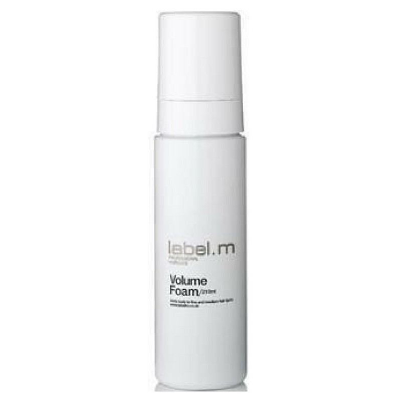 Label.m Styling Volume Foam 210 ml. (U)